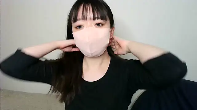 yua chan00 online show from October 26, 1:17 pm