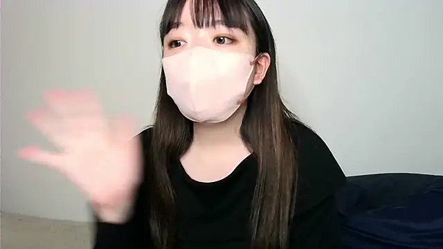 yua chan00 online show from October 27, 12:53 pm