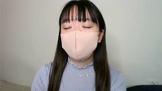 yua chan00 online show from October 31, 6:42 pm