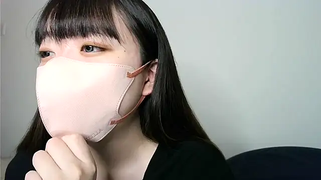 yua chan00 online show from November 4, 11:31 am