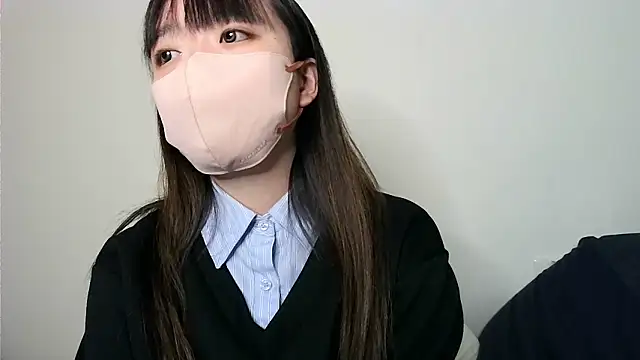 yua chan00 online show from November 8, 4:07 pm