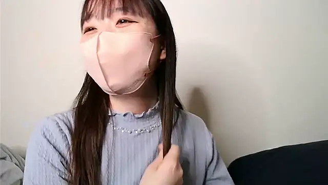 yua chan00 online show from March 12, 1:50 pm