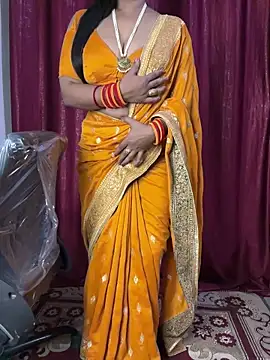 Ritika janu online show from November 21, 5:00 pm