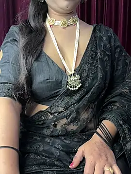 Ritika janu online show from December 21, 5:09 pm