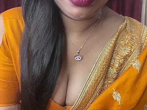 Ritika janu online show from March 20, 7:46 am