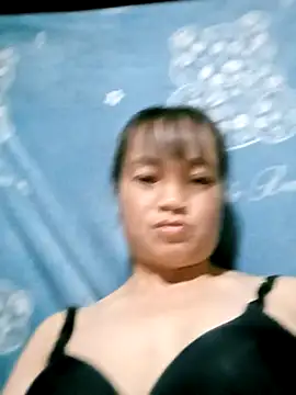 Noelle-e online show from October 25, 2:02 pm