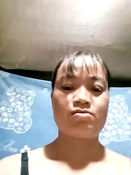 Noelle-e online show from October 26, 3:45 am