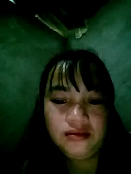 Noelle-e online show from December 1, 11:32 pm