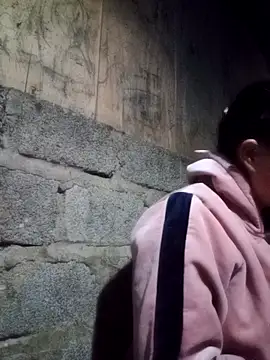 Noelle-e online show from January 7, 12:24 am