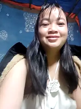 Noelle-e online show from February 9, 11:09 pm