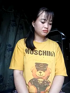 Noelle-e online show from March 15, 12:49 am