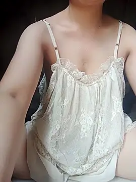 Noelle-e online show from April 28, 3:44 am