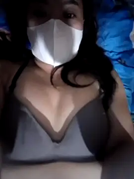 Phoena-a online show from November 9, 2:48 pm