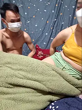 Phoena-a online show from December 14, 12:32 pm