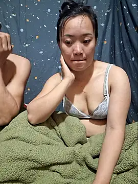 Phoena-a online show from December 20, 3:24 am