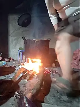 Phoena-a online show from January 8, 10:28 am