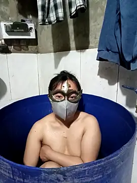 Phoena-a online show from March 1, 12:18 pm