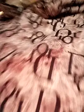 Phoena-a online show from March 5, 1:12 am