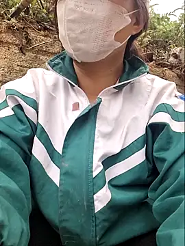 Phoena-a online show from March 7, 2:41 am