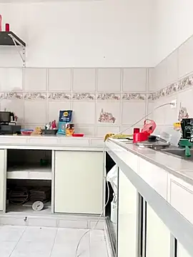 ErosyVenus69 online show from November 19, 6:08 pm