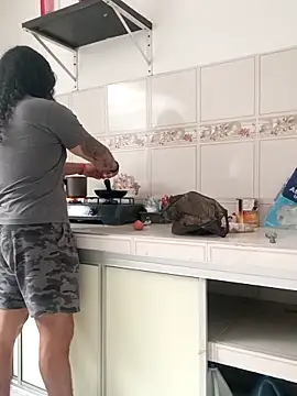 ErosyVenus69 online show from November 25, 5:35 pm