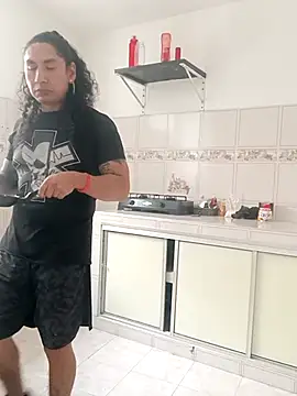 ErosyVenus69 online show from November 26, 5:47 pm