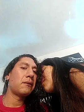 ErosyVenus69 online show from December 14, 1:33 am