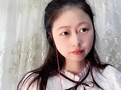 nuannuan35593 online show from November 4, 12:04 pm