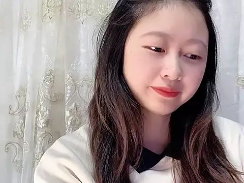 nuannuan35593 online show from November 5, 11:21 am