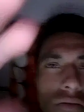 Snapshot of Rafa270619 chatting on November 8, 4:23 am Rafa270619 online show from November 8, 4:23 am