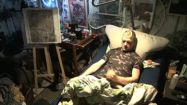 Snapshot of BOURBON77 chatting on October 28, 7:45 am BOURBON77 online show from October 28, 7:45 am