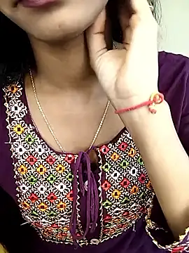 Marathi Queen1 online show from February 2, 6:23 am