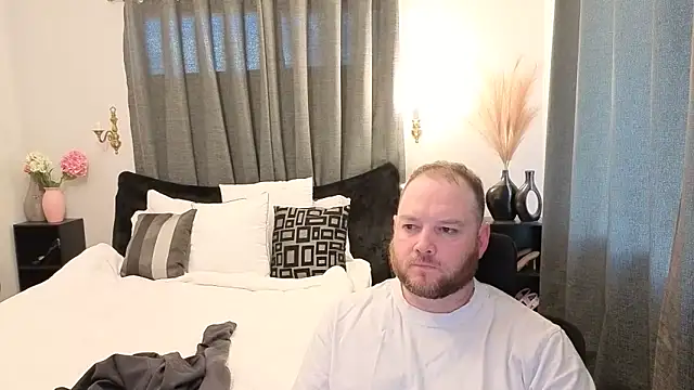 john clarisa online show from October 28, 4:38 am