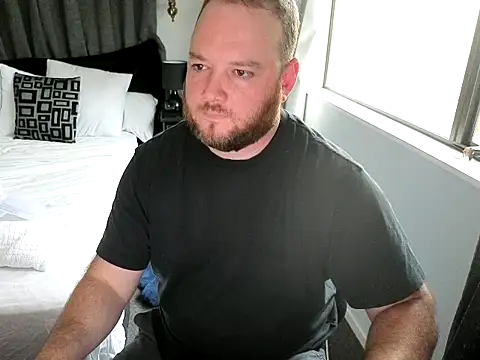 john clarisa online show from November 10, 6:23 am