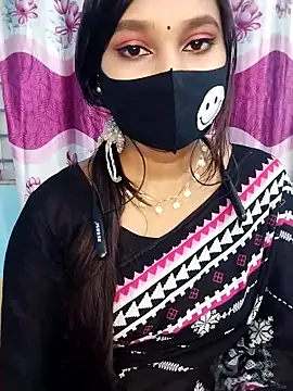 cute mahi07 online show from November 20, 7:35 pm