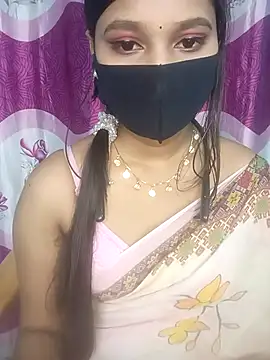 cute mahi07 online show from November 21, 5:55 pm