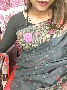 Snapshot of cute_mahi07 chatting on April 1, 11:22 am cute mahi07 online show from April 1, 11:22 am