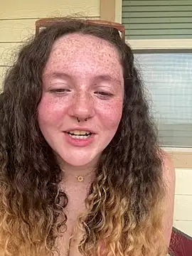 Snapshot of sugasunny04 chatting on February 20, 7:36 pm sugasunny04 online show from February 20, 7:36 pm