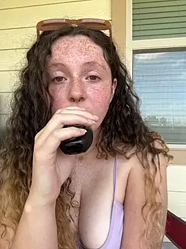 Snapshot of sugasunny04 chatting on March 2, 5:53 pm sugasunny04 online show from March 2, 5:53 pm