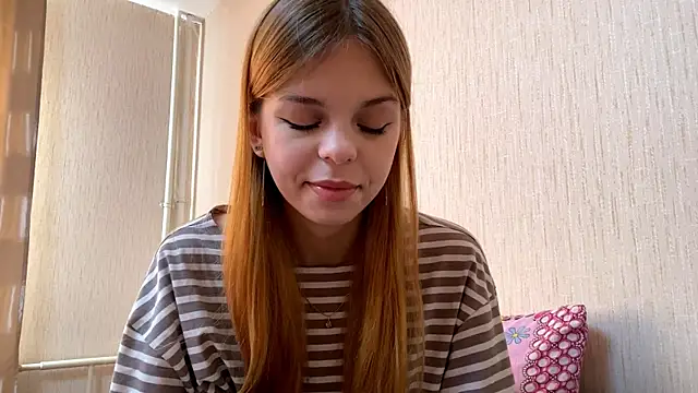 Snapshot of WeiFinken chatting on October 26, 10:21 am WeiFinken online show from October 26, 10:21 am