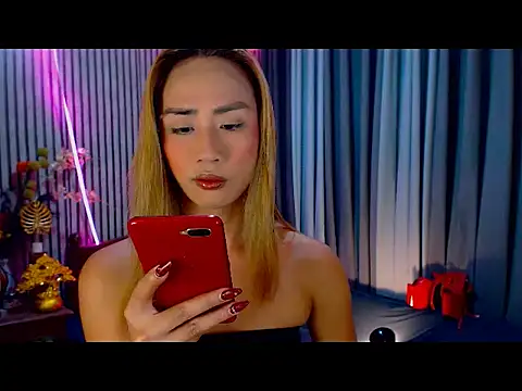 SanyaCumSlot online show from February 4, 9:48 am