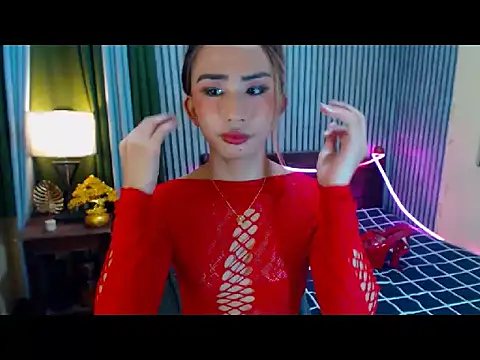 Snapshot of SanyaCumSlot chatting on May 27, 2:08 am SanyaCumSlot online show from May 27, 2:08 am