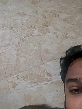 Snapshot of Ralex_Tamil chatting on October 26, 2:06 am Ralex Tamil online show from October 26, 2:06 am