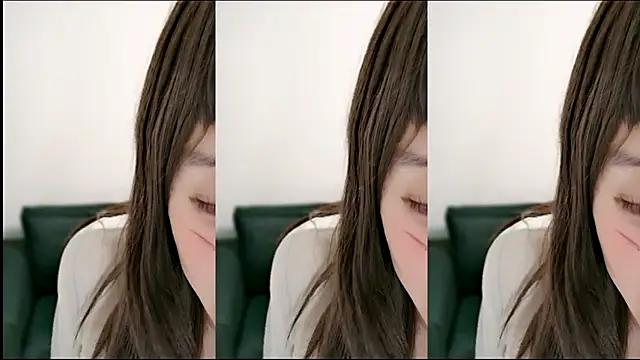 Snapshot of _cherry_777 chatting on November 1, 9:39 pm cherry 777 online show from November 1, 9:39 pm