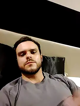 Snapshot of GeodesicSole chatting on October 25, 10:56 am GeodesicSole online show from October 25, 10:56 am