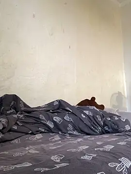 Snapshot of AnitaTenchi1 chatting on November 28, 7:11 am AnitaTenchi1 online show from November 28, 7:11 am