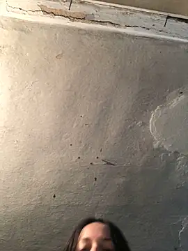 AnitaTenchi1 online show from February 16, 5:53 pm