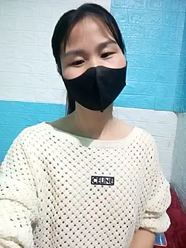 Donatella28 online show from January 8, 10:06 am