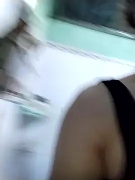 Donatella28 online show from January 16, 9:46 am