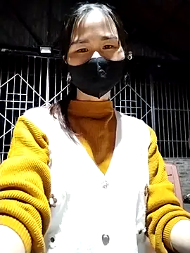 Donatella28 online show from February 13, 3:52 pm